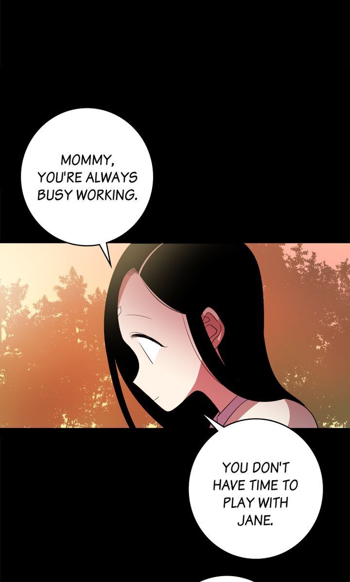 About Jane chapter 27 - page 52