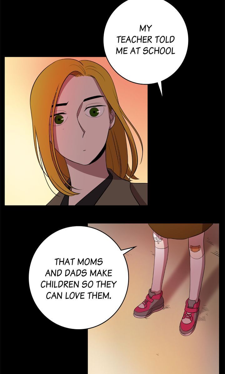 About Jane chapter 27 - page 53