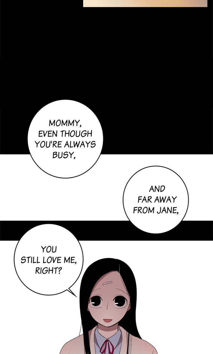 About Jane chapter 27 - page 54