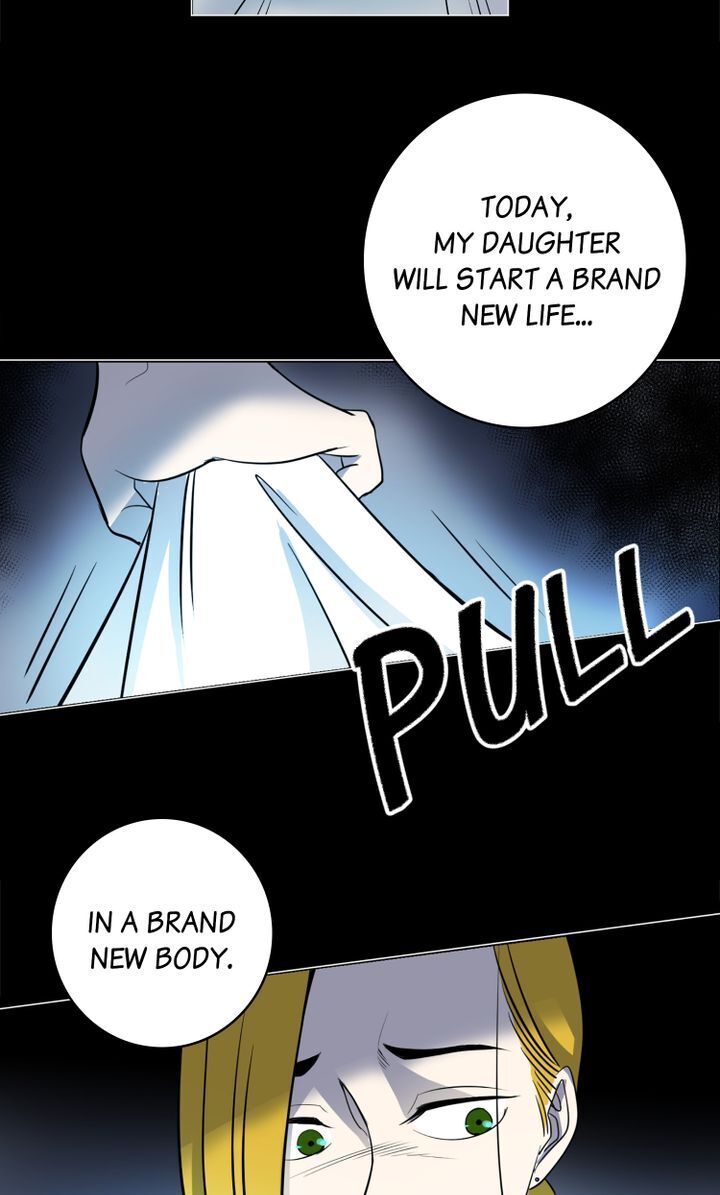 About Jane chapter 27 - page 6