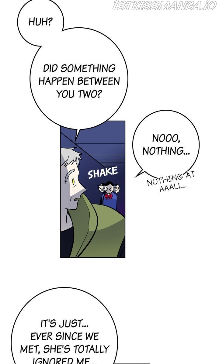 About Jane chapter 24 - page 15