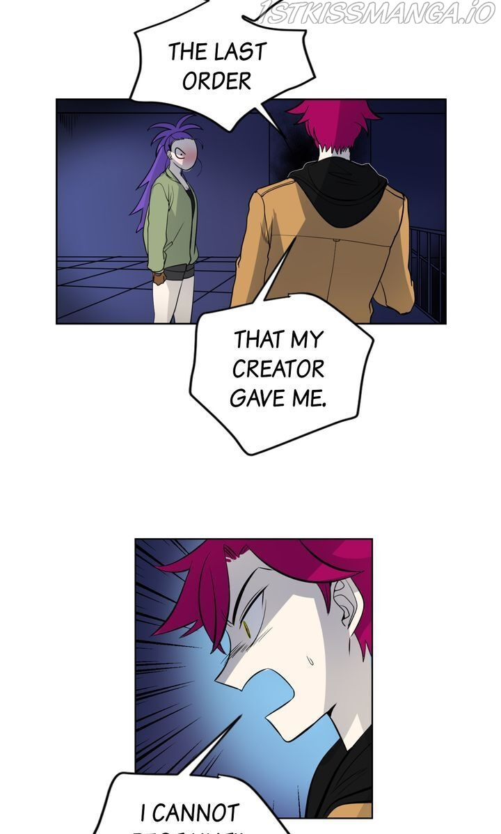 About Jane chapter 24 - page 38