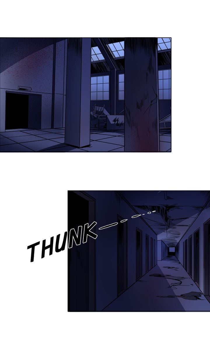 About Jane chapter 23 - page 50