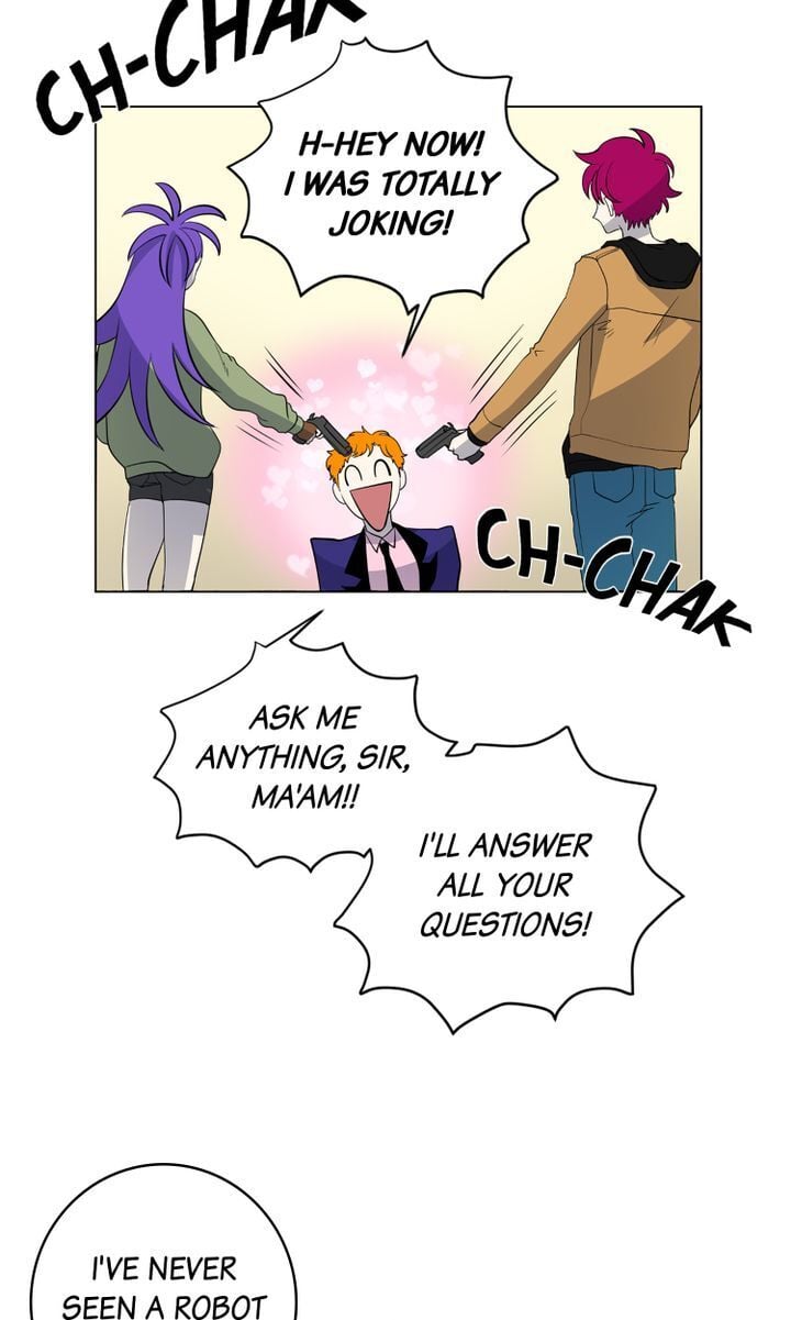 About Jane chapter 22 - page 3