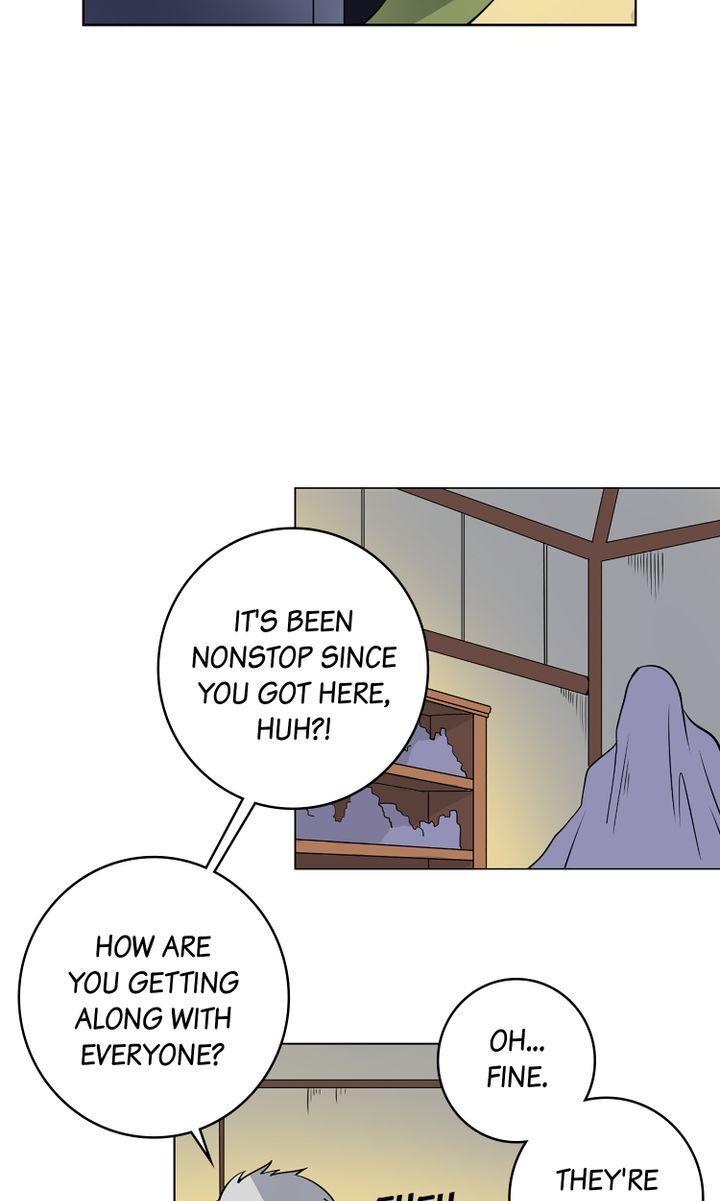 About Jane chapter 22 - page 60