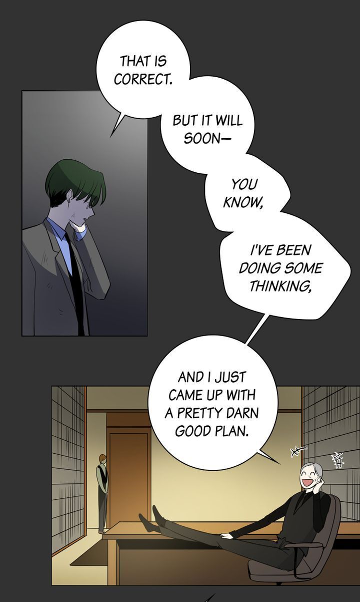 About Jane chapter 21 - page 12