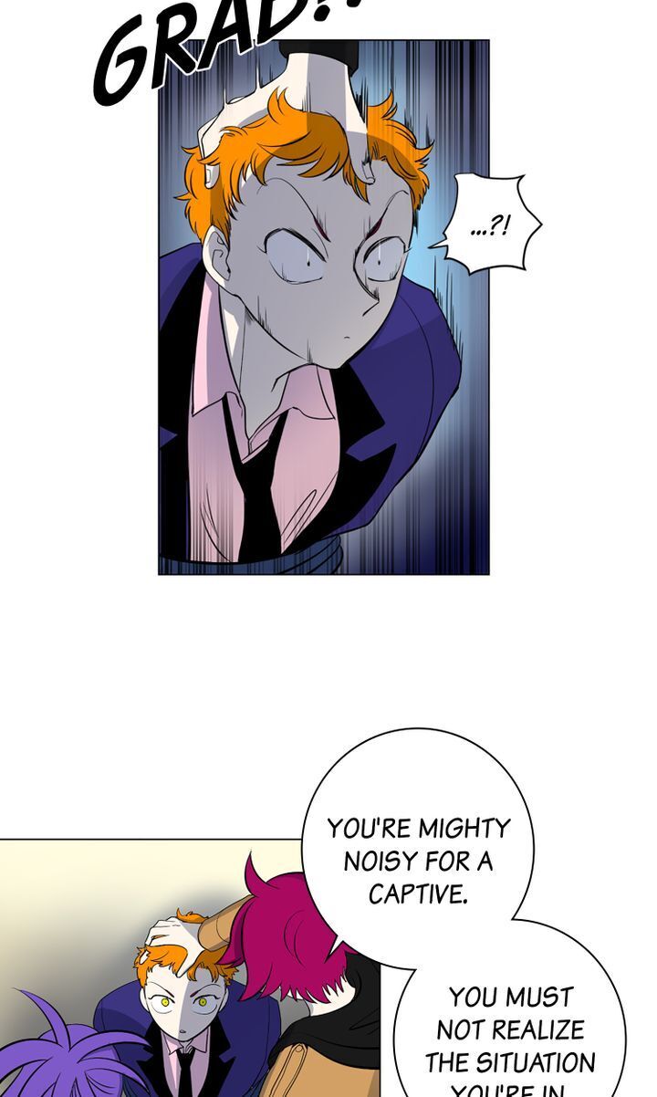 About Jane chapter 21 - page 45