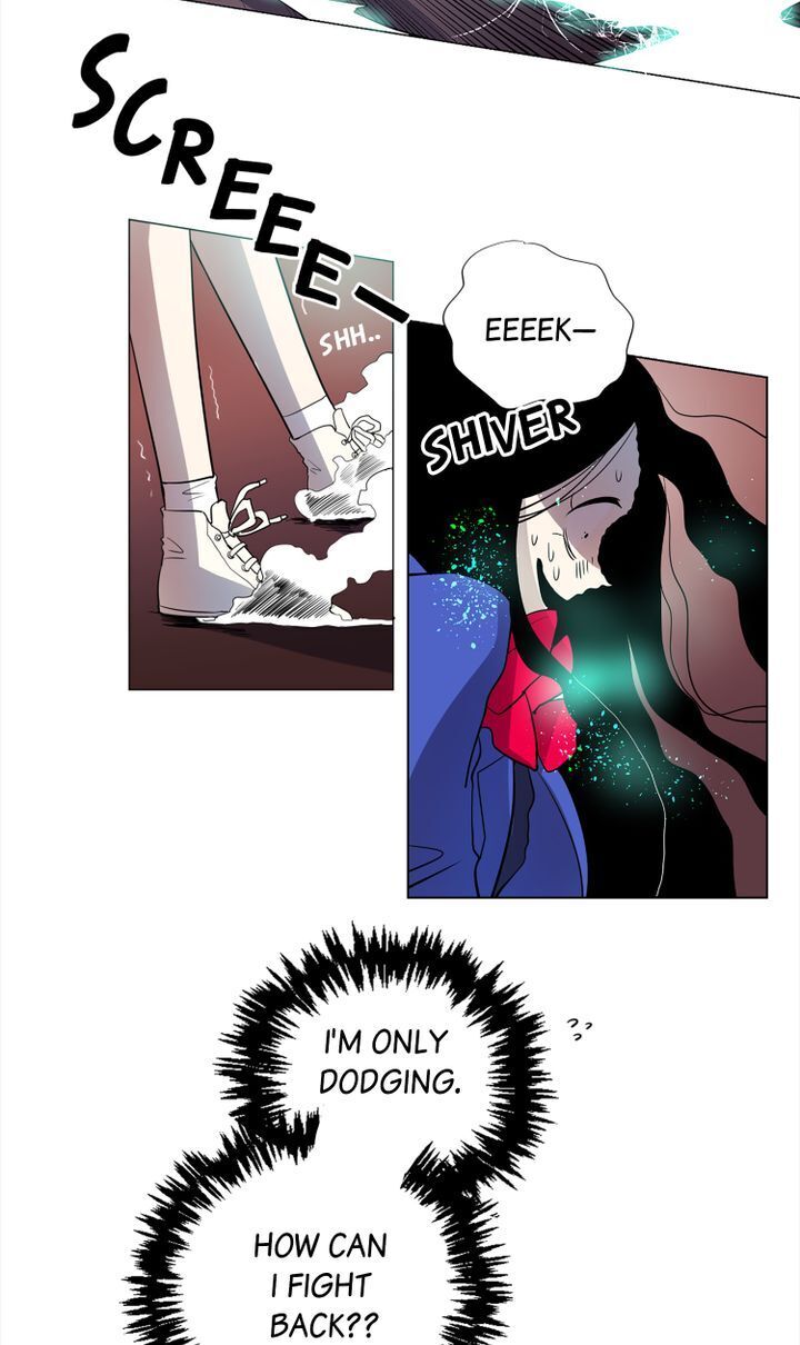 About Jane chapter 20 - page 10