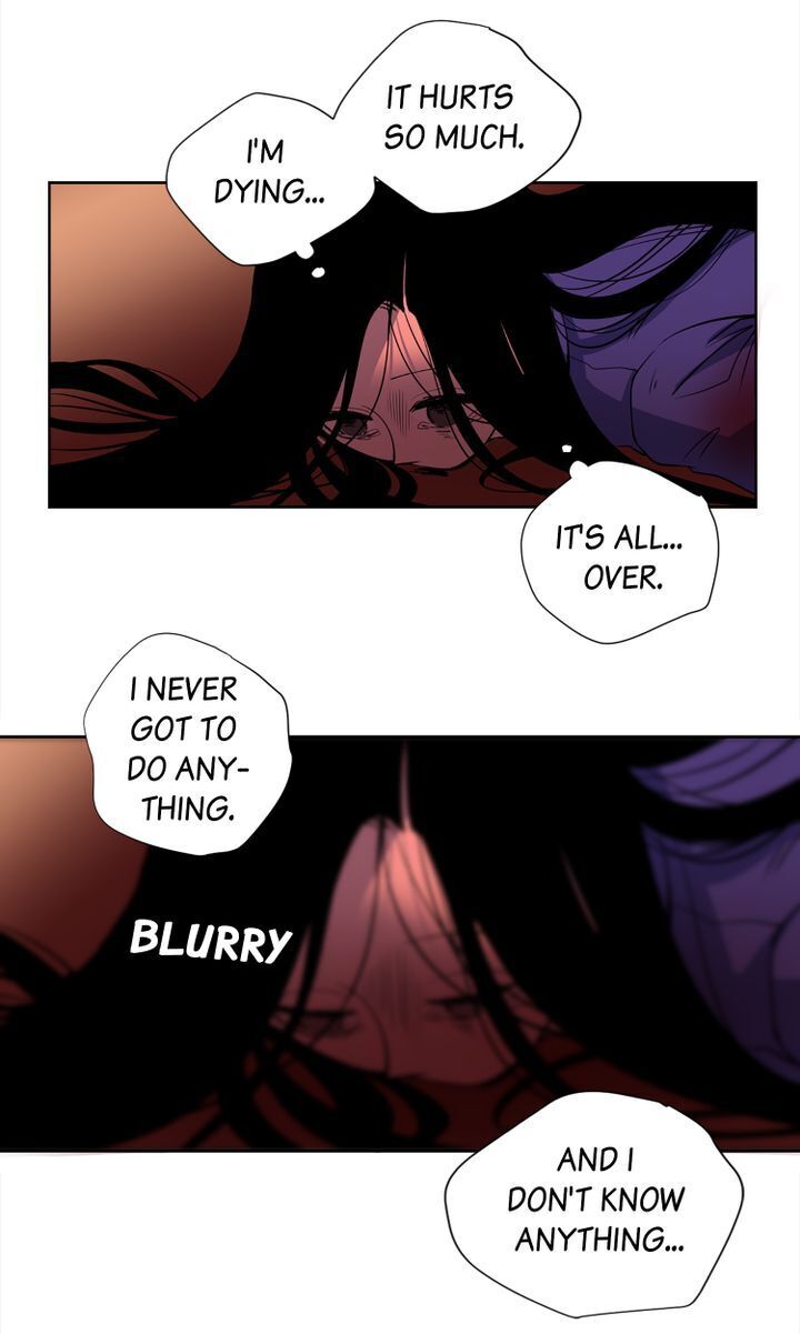 About Jane chapter 19 - page 29