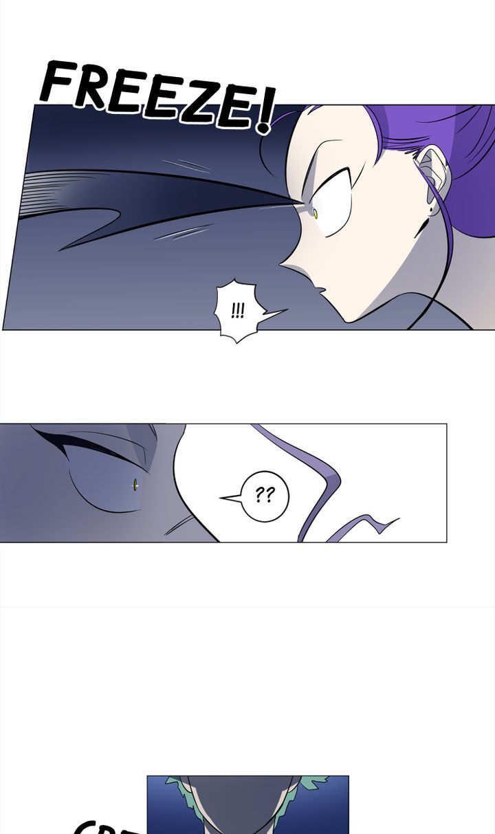 About Jane chapter 18 - page 31