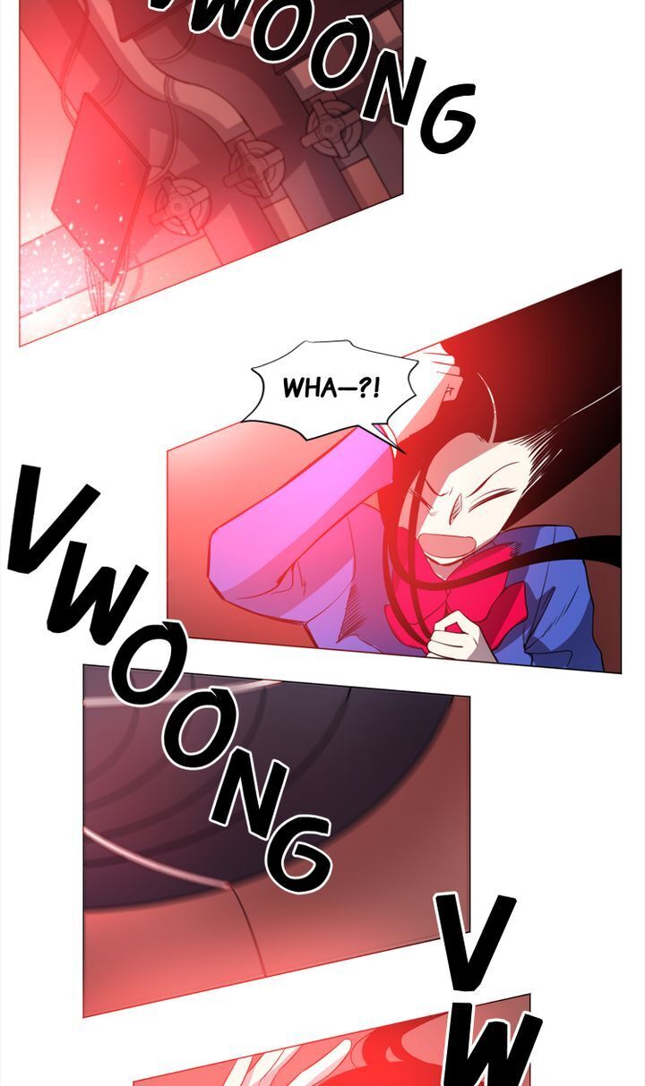 About Jane chapter 18 - page 9