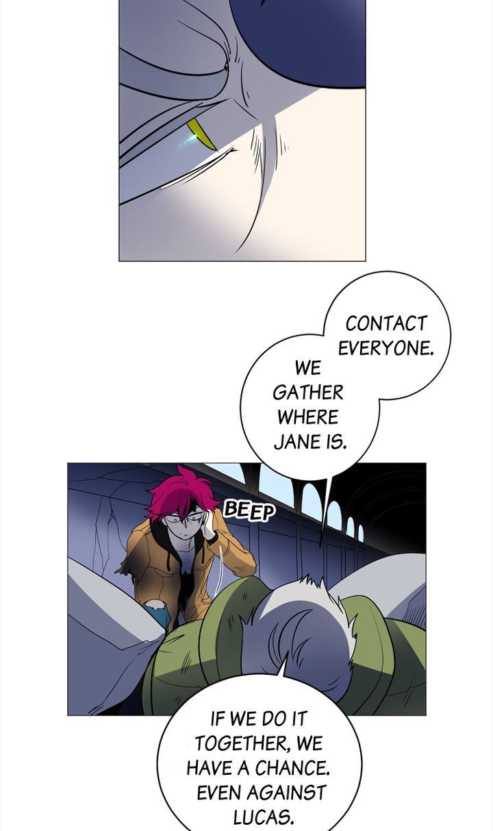 About Jane chapter 17 - page 37