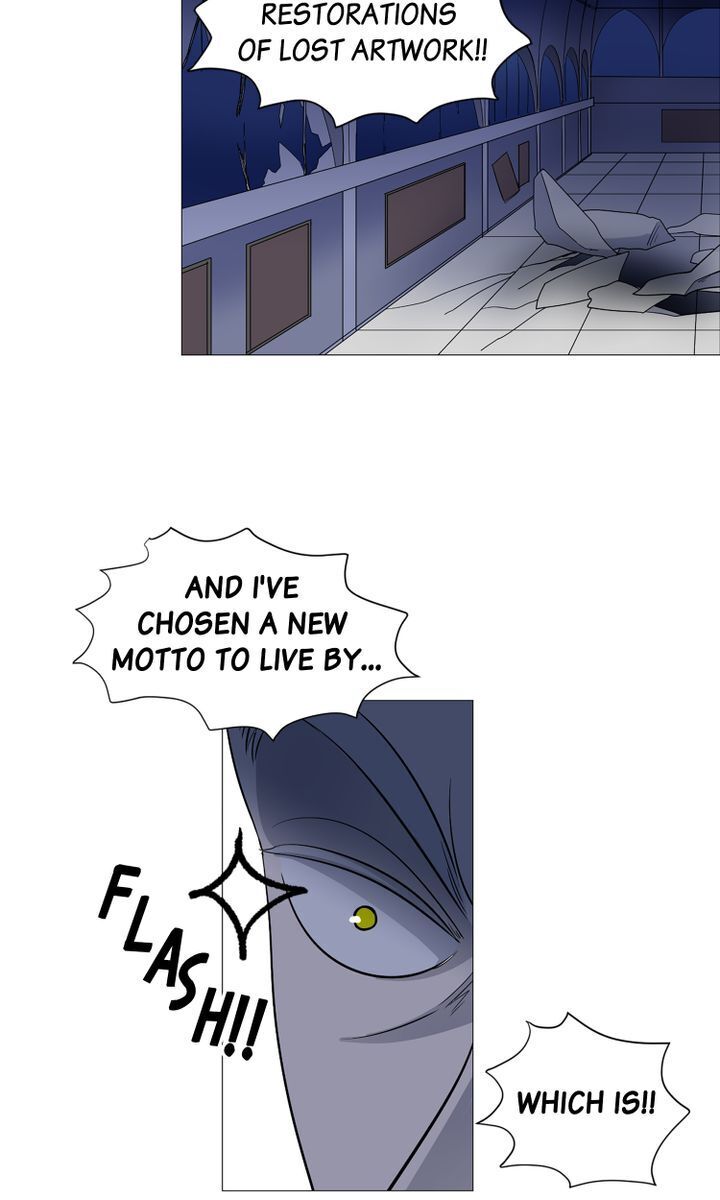 About Jane chapter 15 - page 36