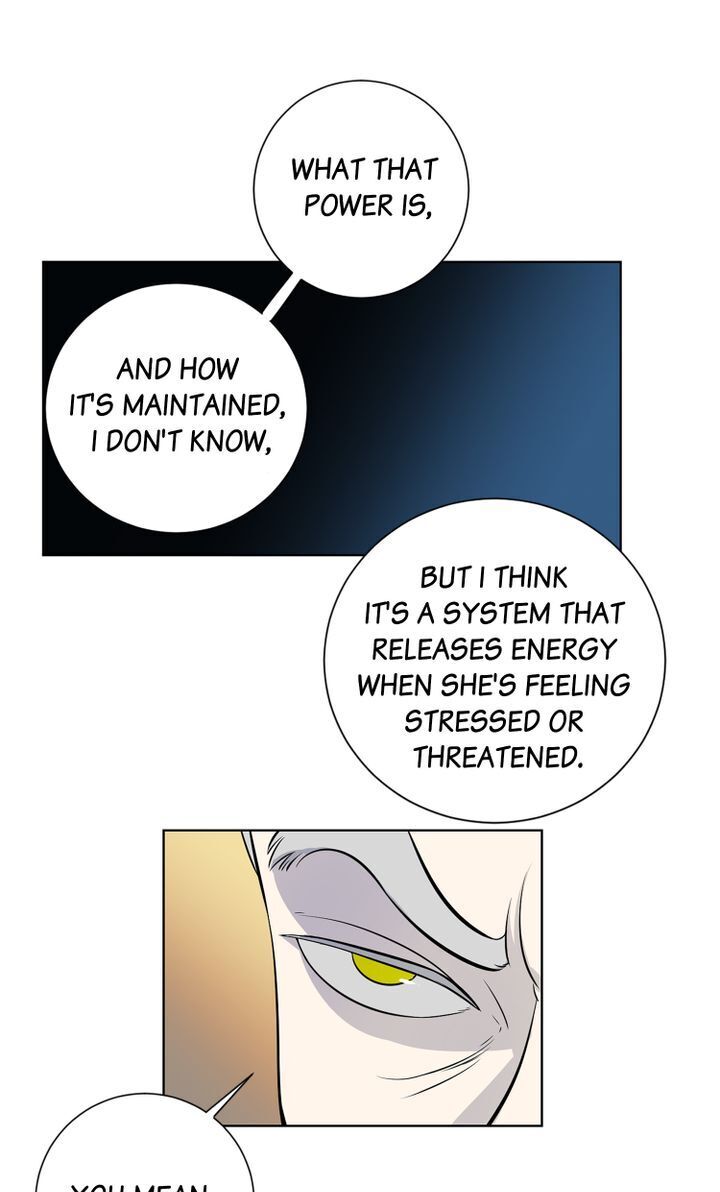 About Jane chapter 12 - page 51