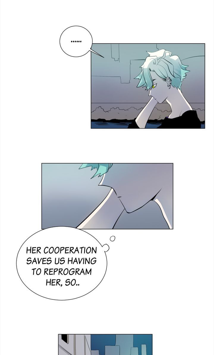 About Jane chapter 9 - page 36