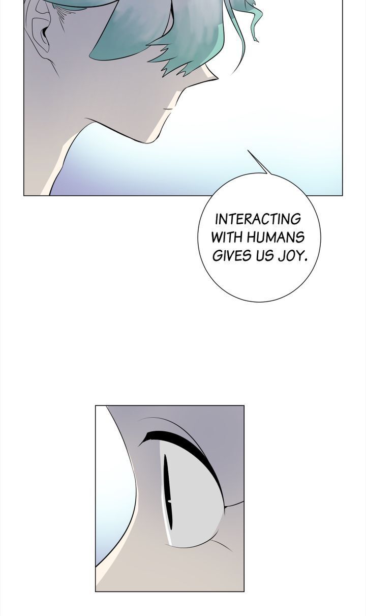 About Jane chapter 8 - page 10