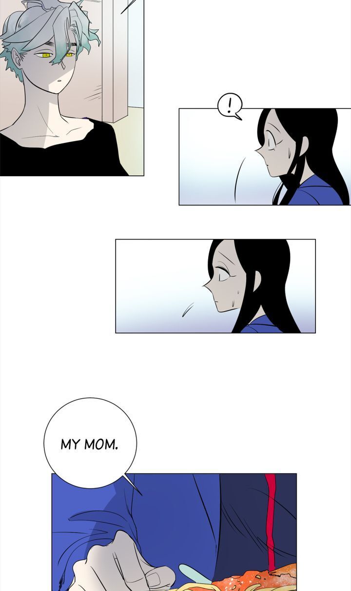 About Jane chapter 8 - page 13