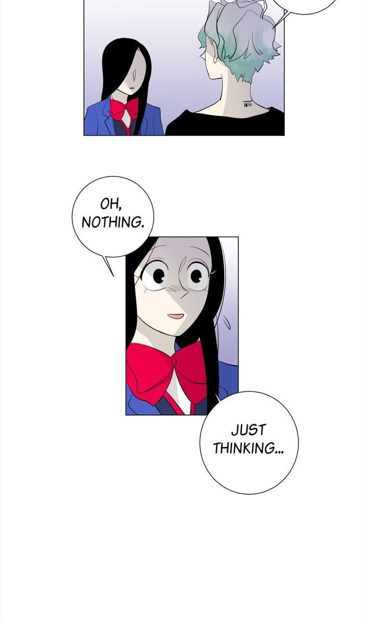 About Jane chapter 8 - page 23