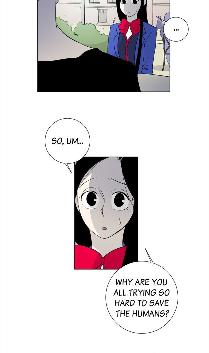 About Jane chapter 8 - page 6