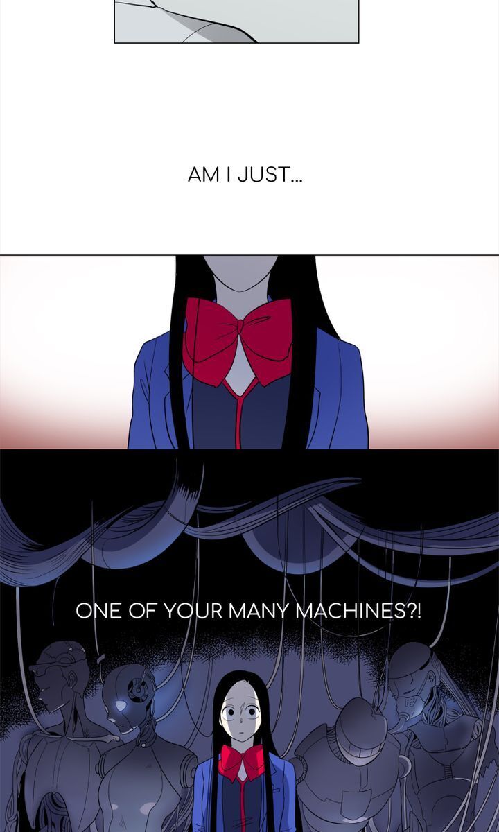 About Jane chapter 6 - page 30