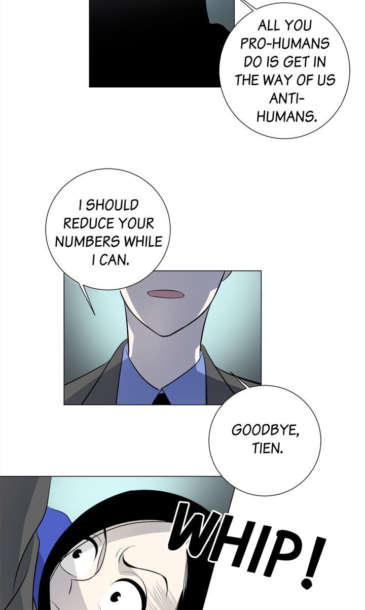 About Jane chapter 4 - page 41