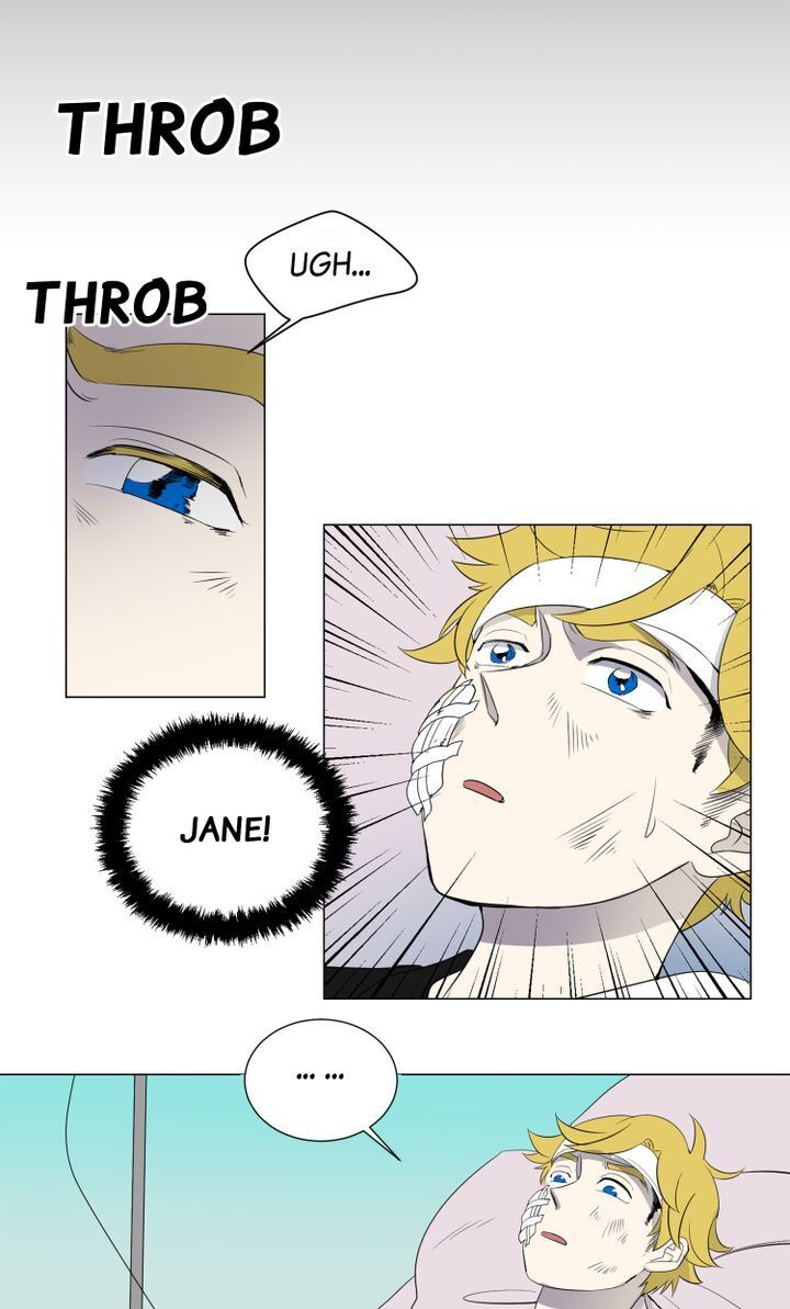 About Jane chapter 2 - page 34