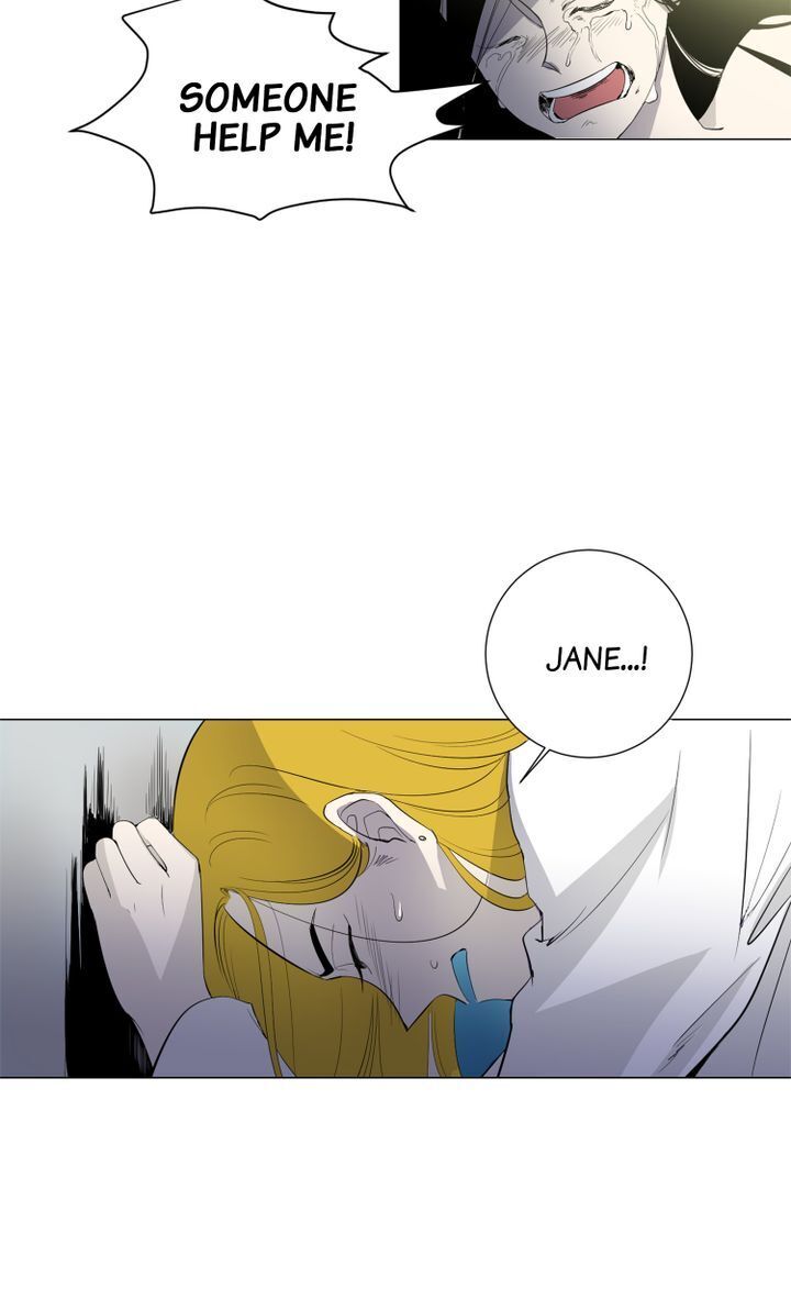 About Jane chapter 2 - page 62