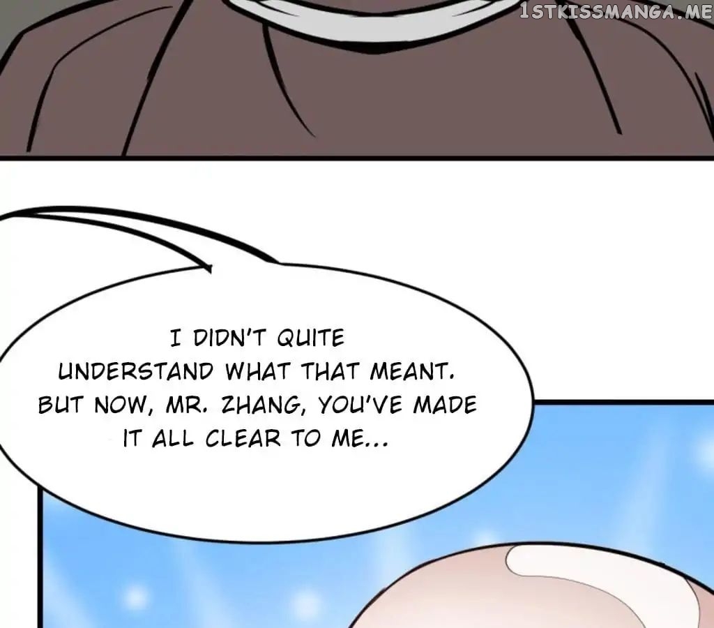 The Emperor Is A Gay chapter 14 - page 29