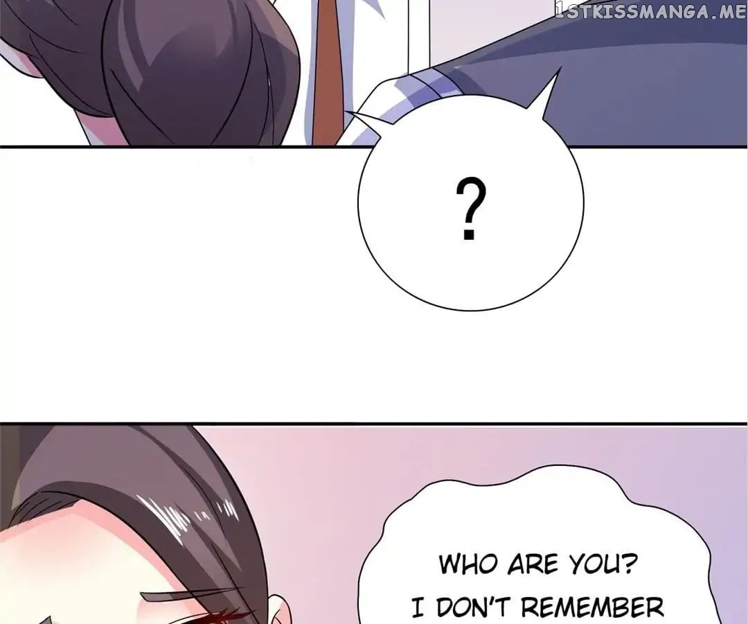 CEO’s Perfect Match chapter 37 - page 32