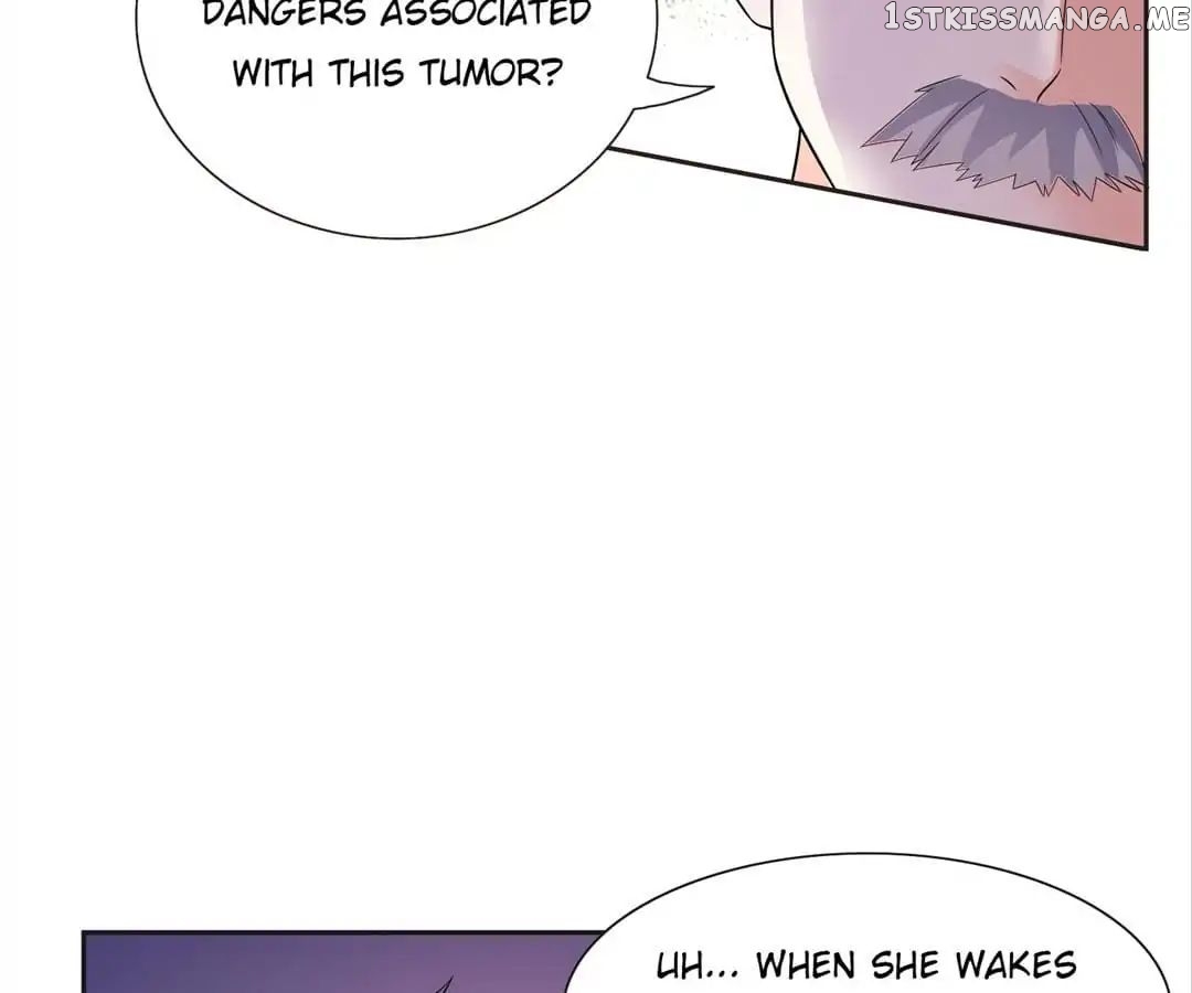 CEO’s Perfect Match chapter 34 - page 25