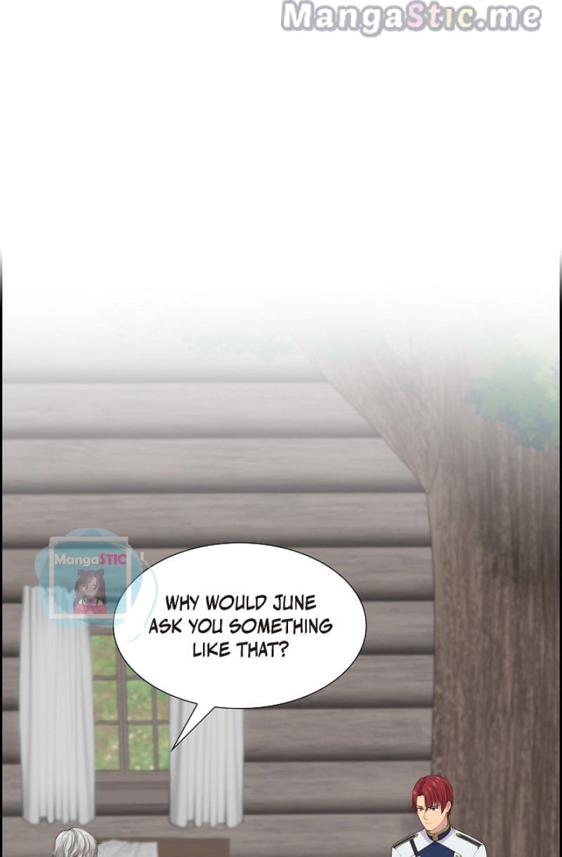 Look Back at the Embers Chapter 42 - page 31