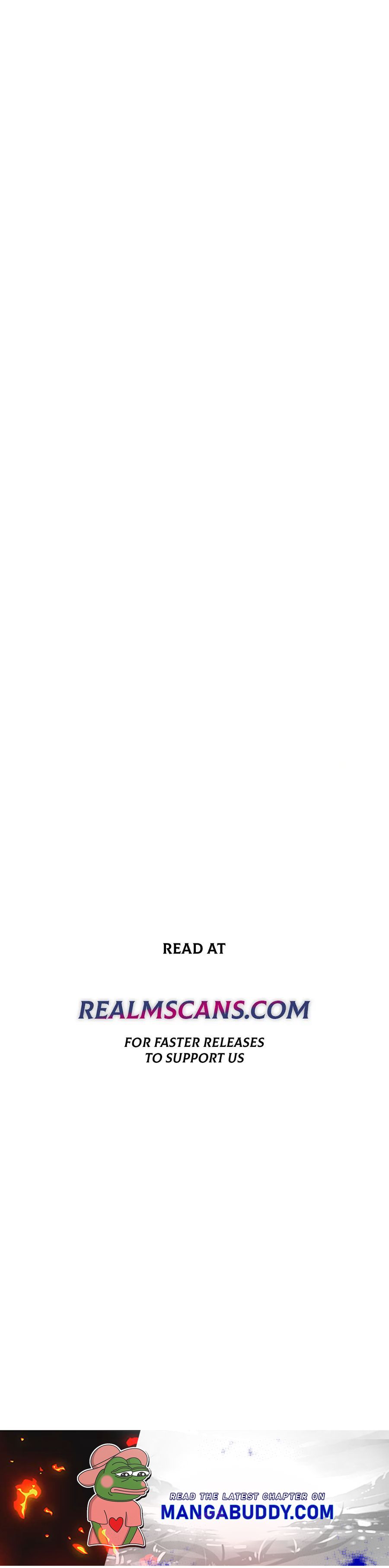 It Starts With A Mountain chapter 321 - page 13