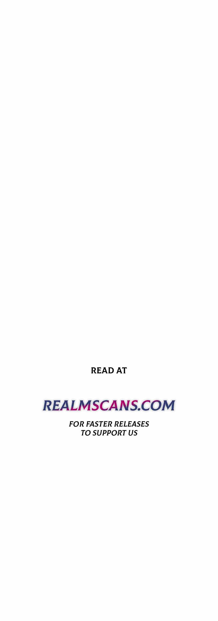 It Starts With A Mountain chapter 289 - page 13