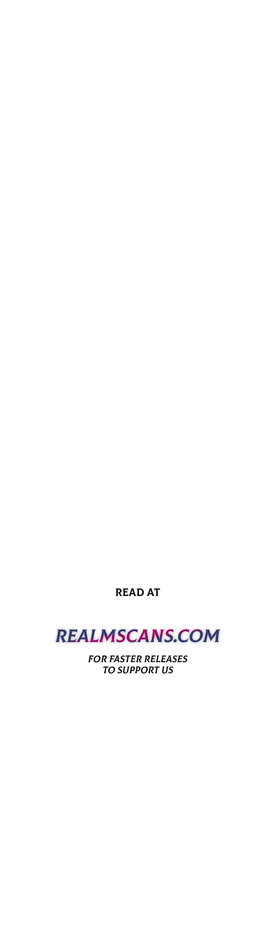 It Starts With A Mountain chapter 318 - page 13
