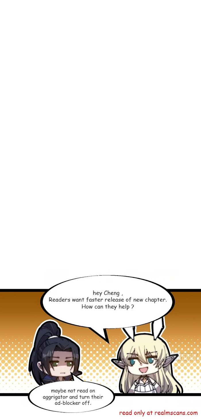 It Starts With A Mountain chapter 275 - page 15