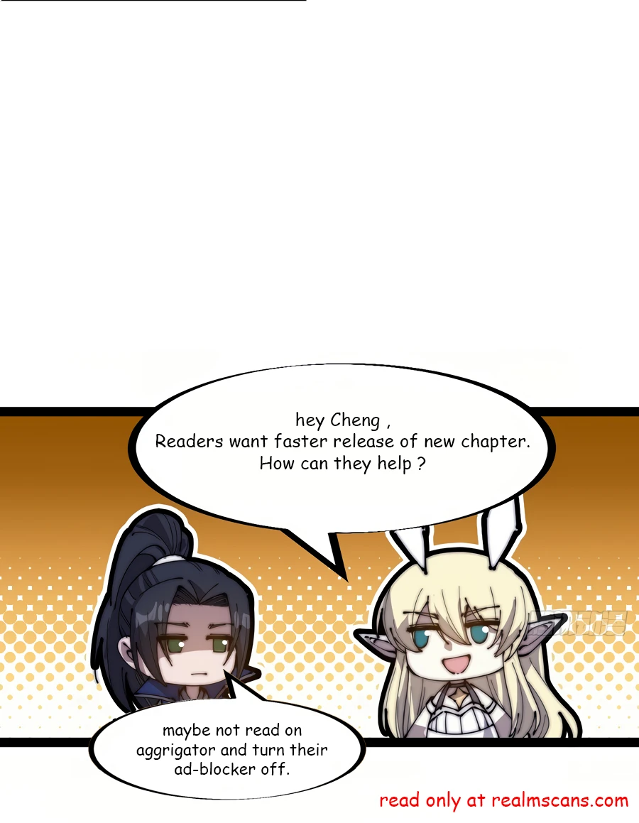 It Starts With A Mountain chapter 278 - page 13