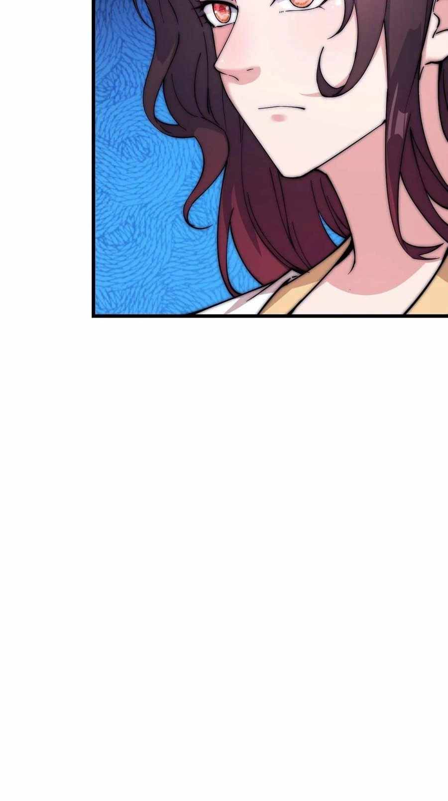 It Starts With A Mountain chapter 108 - page 39
