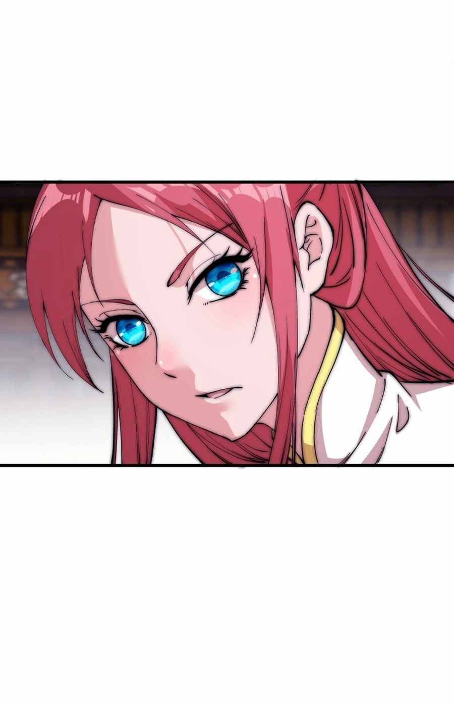 It Starts With A Mountain chapter 109 - page 37
