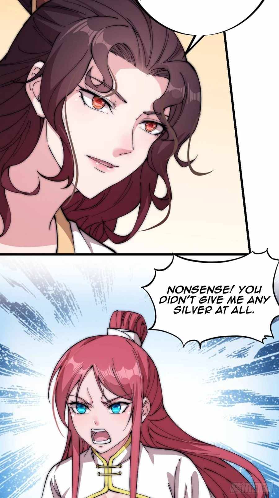 It Starts With A Mountain chapter 113 - page 13