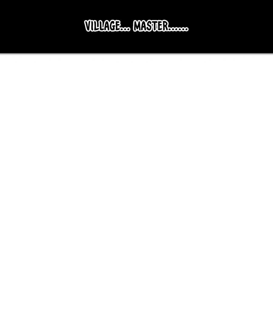 It Starts With A Mountain chapter 173 - page 12