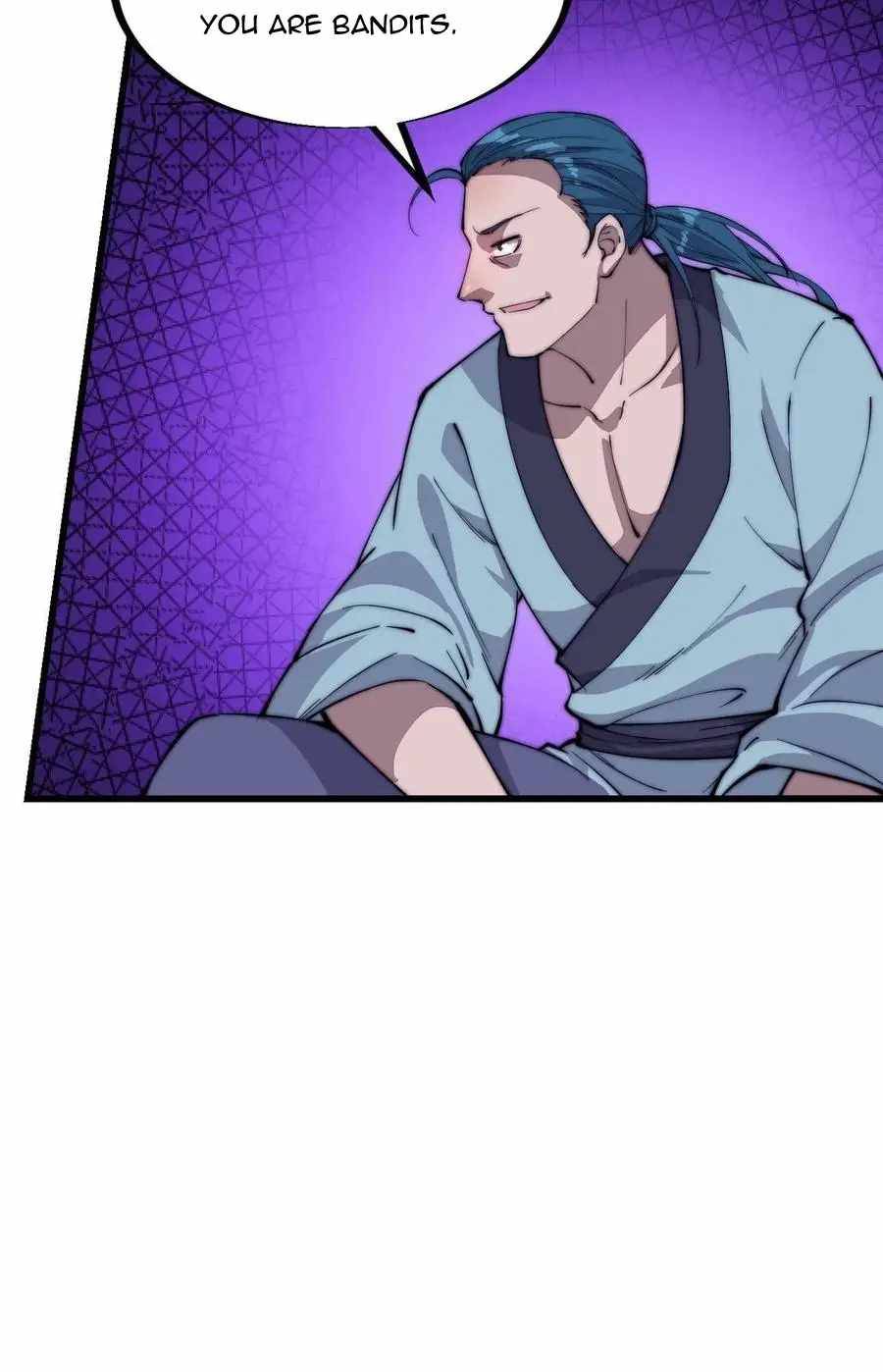 It Starts With A Mountain chapter 89 - page 13
