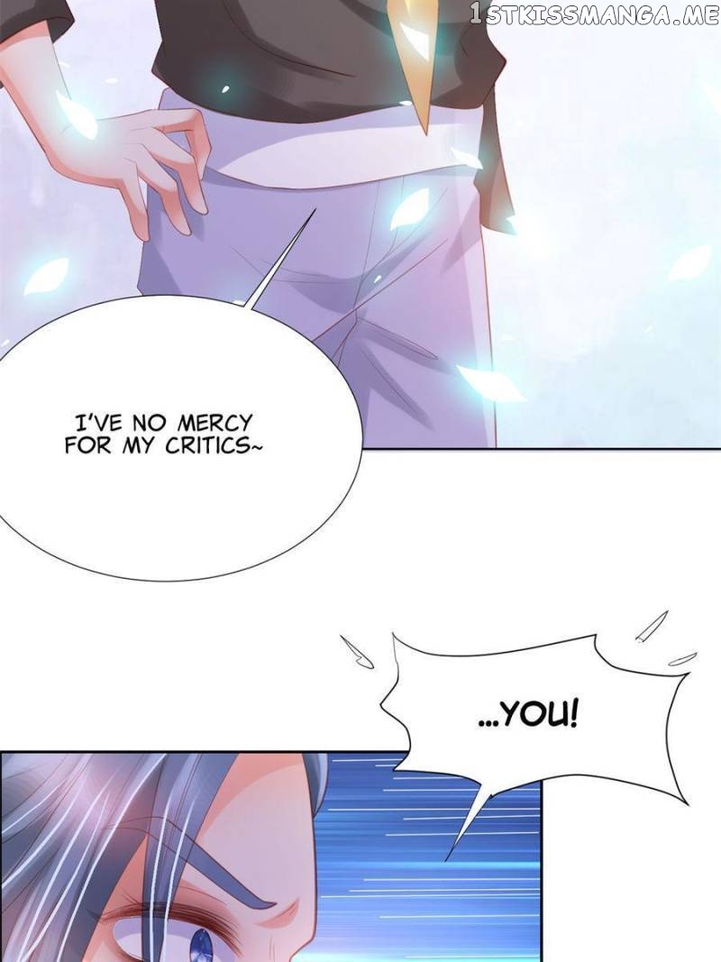 Prince Charming’s Lovely Gaze Chapter 165 - page 4