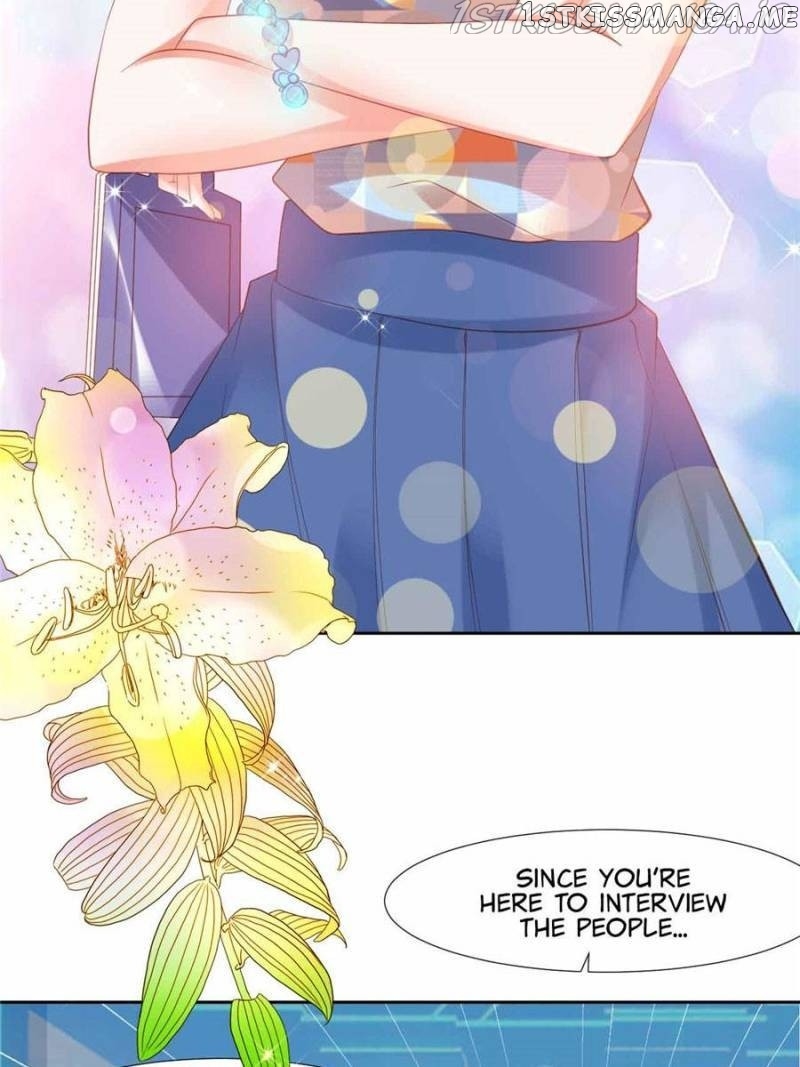 Prince Charming’s Lovely Gaze chapter 150 - page 15