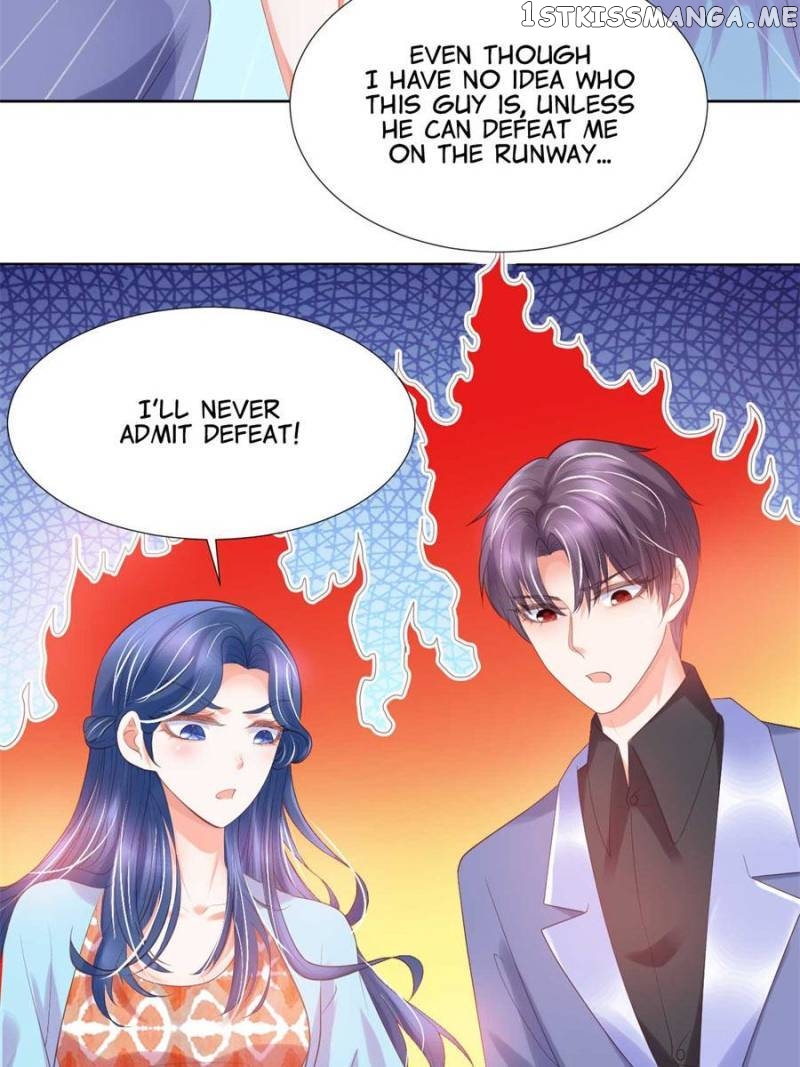 Prince Charming’s Lovely Gaze chapter 146 - page 26