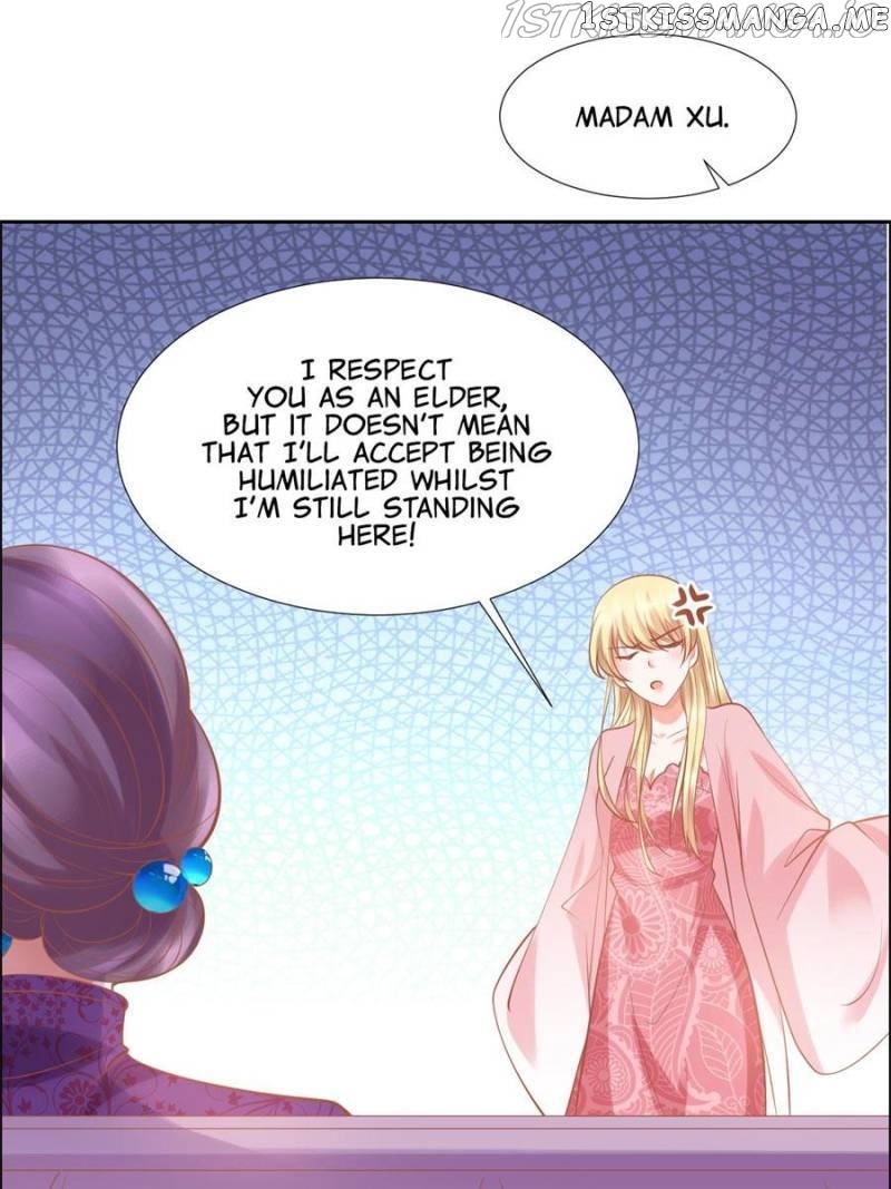 Prince Charming’s Lovely Gaze chapter 140 - page 1