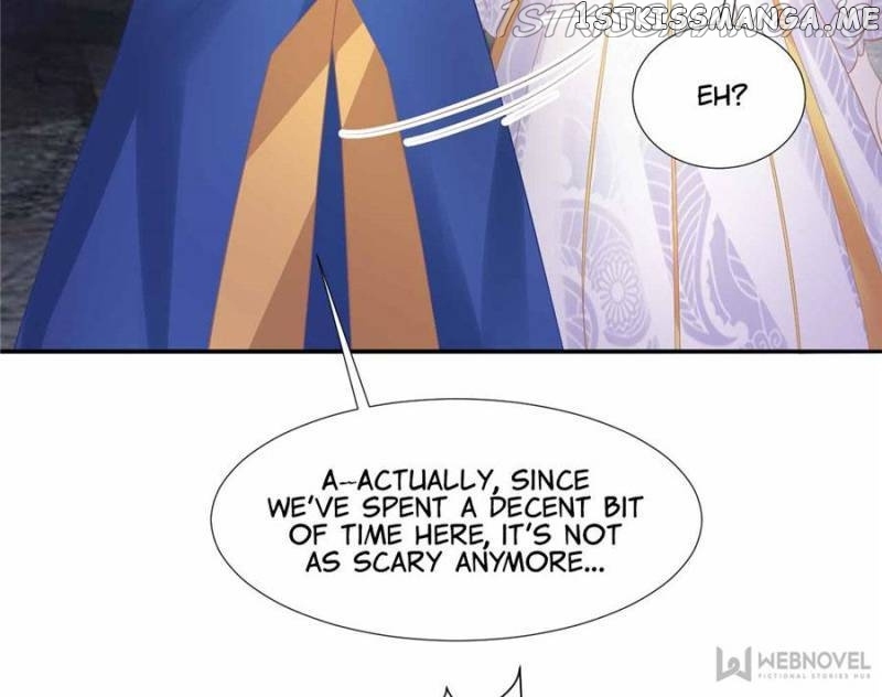 Prince Charming’s Lovely Gaze chapter 134 - page 12