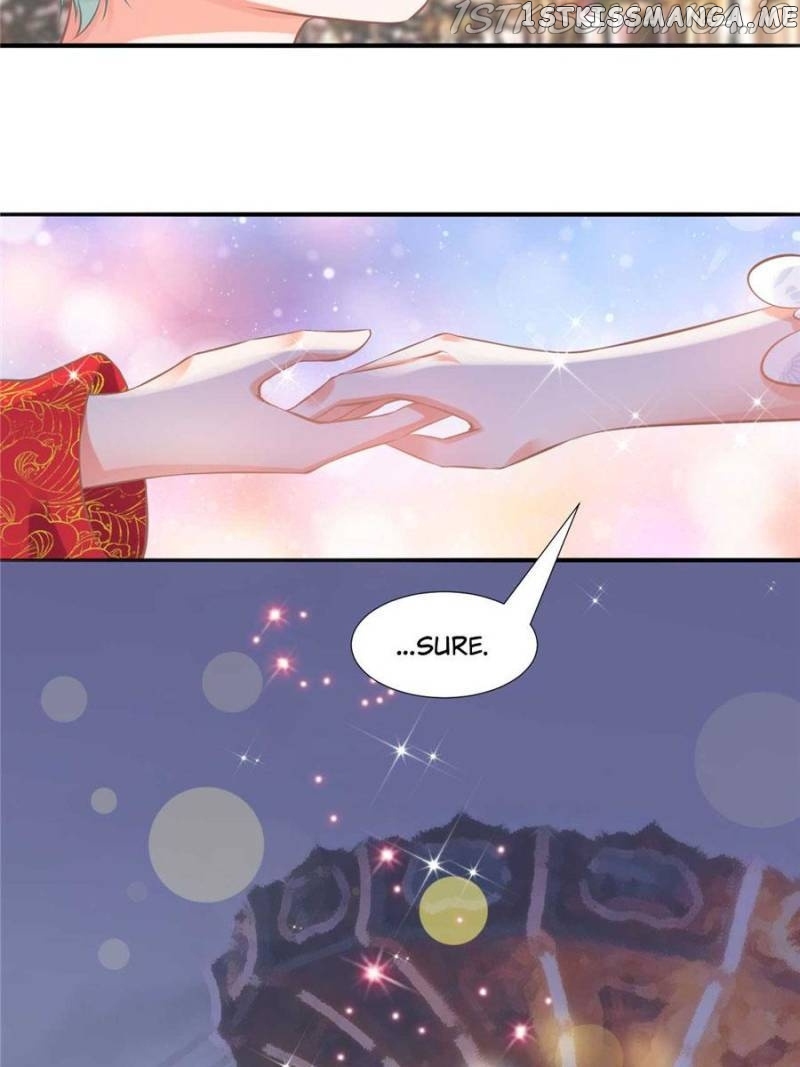 Prince Charming’s Lovely Gaze chapter 133 - page 2