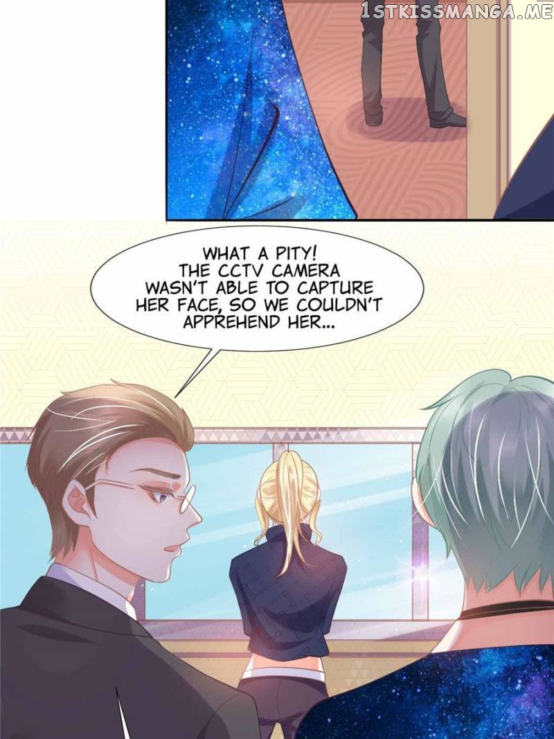 Prince Charming’s Lovely Gaze chapter 131 - page 2