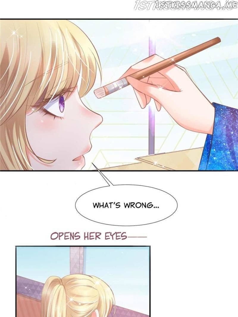 Prince Charming’s Lovely Gaze chapter 128 - page 40