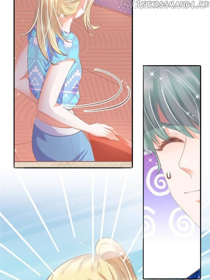 Prince Charming’s Lovely Gaze chapter 128 - page 41